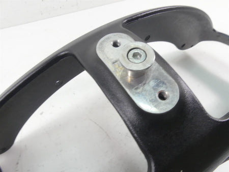 2016 Indian Scout Sixty Straight Rear Subframe Sub Frame 5138838 {{ shop.shopifyCountryName }} - Mototech271