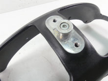 Load image into Gallery viewer, 2016 Indian Scout Sixty Straight Rear Subframe Sub Frame 5138838
