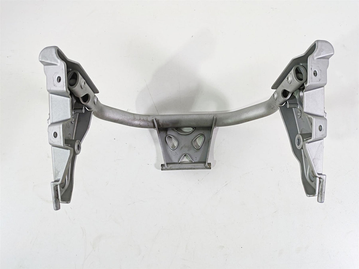 2006 BMW R1200GS K255 Adv Windshield Headlight Support Mount Bracket 46637702712 {{ shop.shopifyCountryName }} - Mototech271