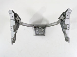 2006 BMW R1200GS K255 Adv Windshield Headlight Support Mount Bracket 46637702712 | Mototech271