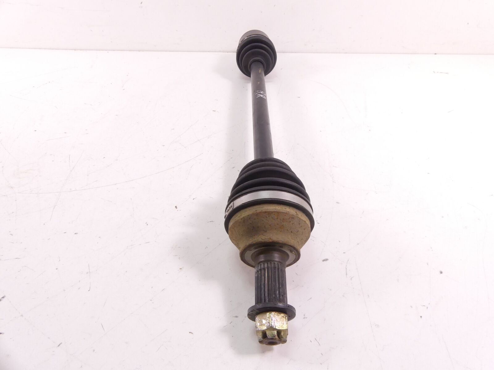 2018 Polaris RZR XP 1000 EPS Rear Right Drive Cv Axle 1333944 {{ shop.shopifyCountryName }} - Mototech271