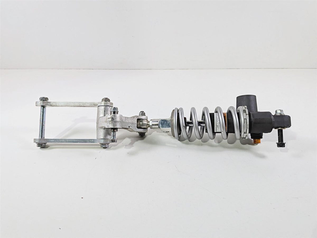 2016 Yamaha YZF R1 RN32 Rear Suspension Damper Shock 2CR-22210 {{ shop.shopifyCountryName }} - Mototech271