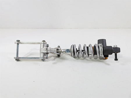 2016 Yamaha YZF R1 RN32 Rear Suspension Damper Shock 2CR-22210 {{ shop.shopifyCountryName }} - Mototech271