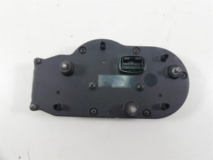 2007 Buell XB12 SS Lightning Speedometer Gauges Instument - 16K Y0500.3AC | Mototech271
