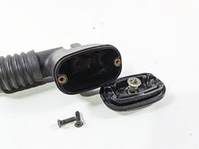 Load image into Gallery viewer, 2012 Harley Softail FLSTF Fat Boy Rear Brake Master Cylinder 41767-05E
