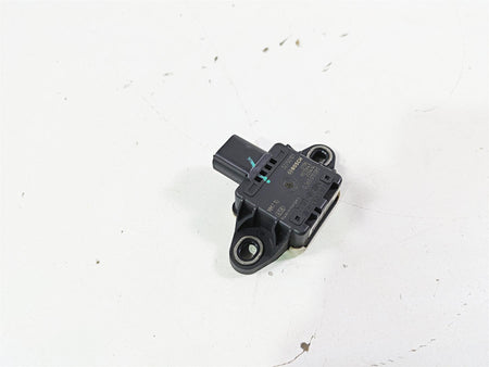2022 Harley RA1250 S Pan America Lean Angle Fall Drop Sensor Bosch 32700101 {{ shop.shopifyCountryName }} - Mototech271