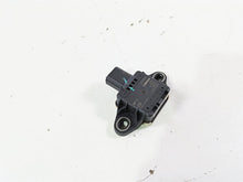 Load image into Gallery viewer, 2022 Harley RA1250 S Pan America Lean Angle Fall Drop Sensor Bosch 32700101
