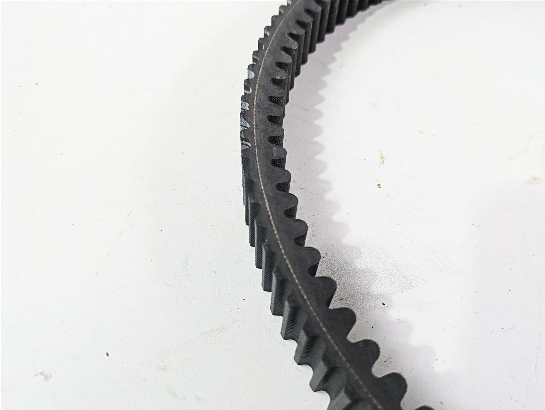2018 Polaris RZR XP 1000 Trail Rock Clutch Belt 3211180 {{ shop.shopifyCountryName }} - Mototech271