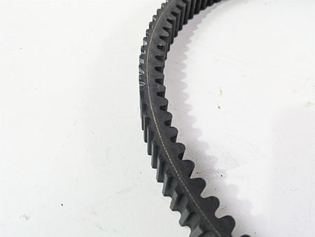 2018 Polaris RZR XP 1000 Trail Rock Clutch Belt 3211180 {{ shop.shopifyCountryName }} - Mototech271