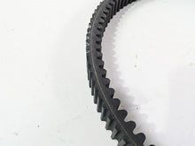 Load image into Gallery viewer, 2018 Polaris RZR XP 1000 Trail Rock Clutch Belt 3211180
