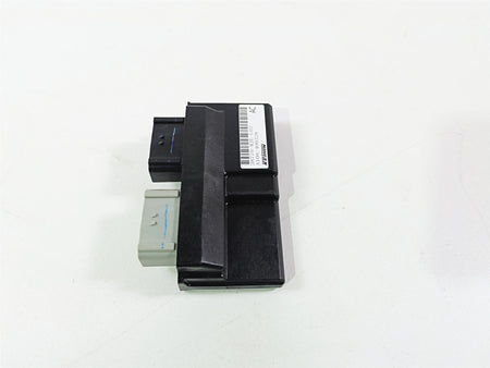2016 Honda CBR650 F Cdi Ecu Ecm Engine Control Module Keihin 38770-MJE-L02 {{ shop.shopifyCountryName }} - Mototech271