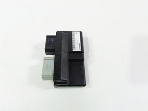 2016 Honda CBR650 F Cdi Ecu Ecm Engine Control Module Keihin 38770-MJE-L02