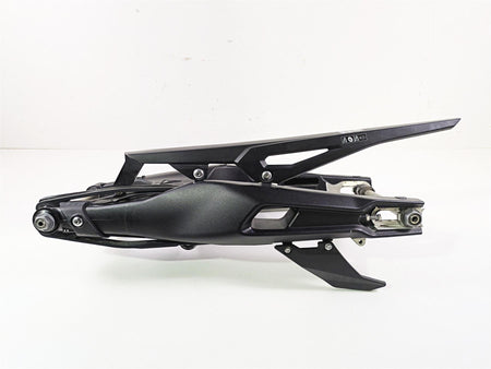 2024 Triumph Tiger 900 GT Rear Swingarm Swing Arm & Axle T2050983 T2050990 {{ shop.shopifyCountryName }} - Mototech271
