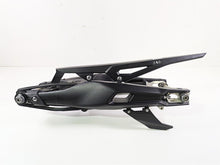 Load image into Gallery viewer, 2024 Triumph Tiger 900 GT Rear Swingarm Swing Arm &amp; Axle T2050983 T2050990 | Mototech271
