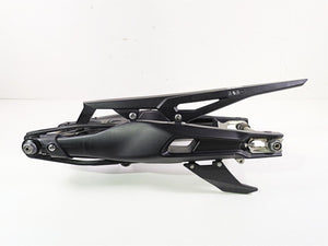 2024 Triumph Tiger 900 GT Rear Swingarm Swing Arm & Axle T2050983 T2050990 | Mototech271