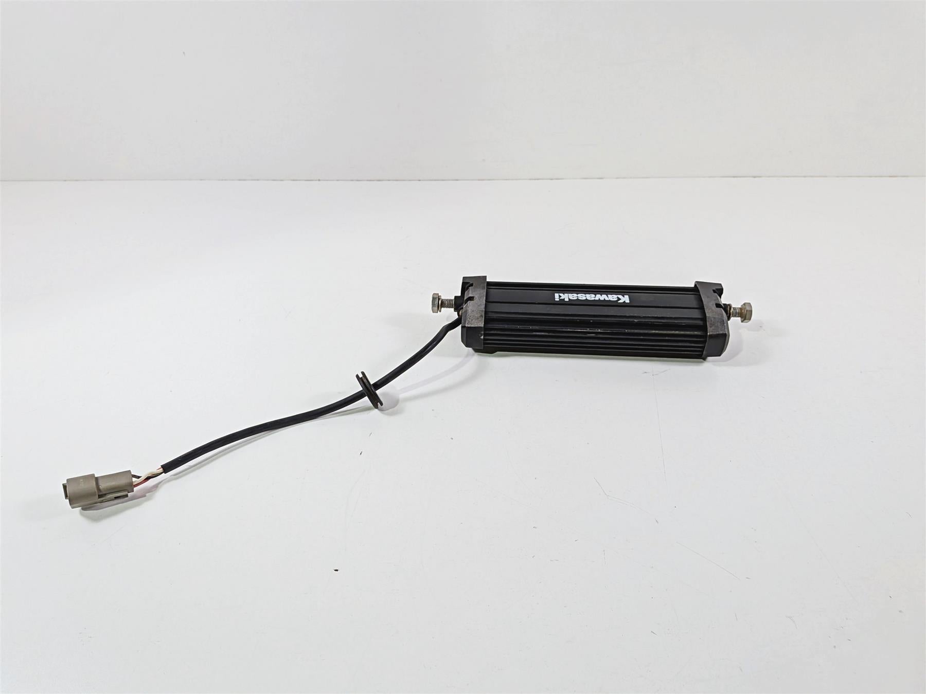 2020 Kawasaki Teryx KRX KRF 1000 8" Led Lamp Light Bar 99994-1307-Mototech271