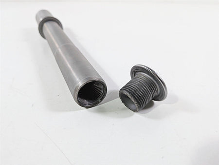2016 BMW S1000XR K49 Front Axle Wheel Spindle 36318544125-Mototech271