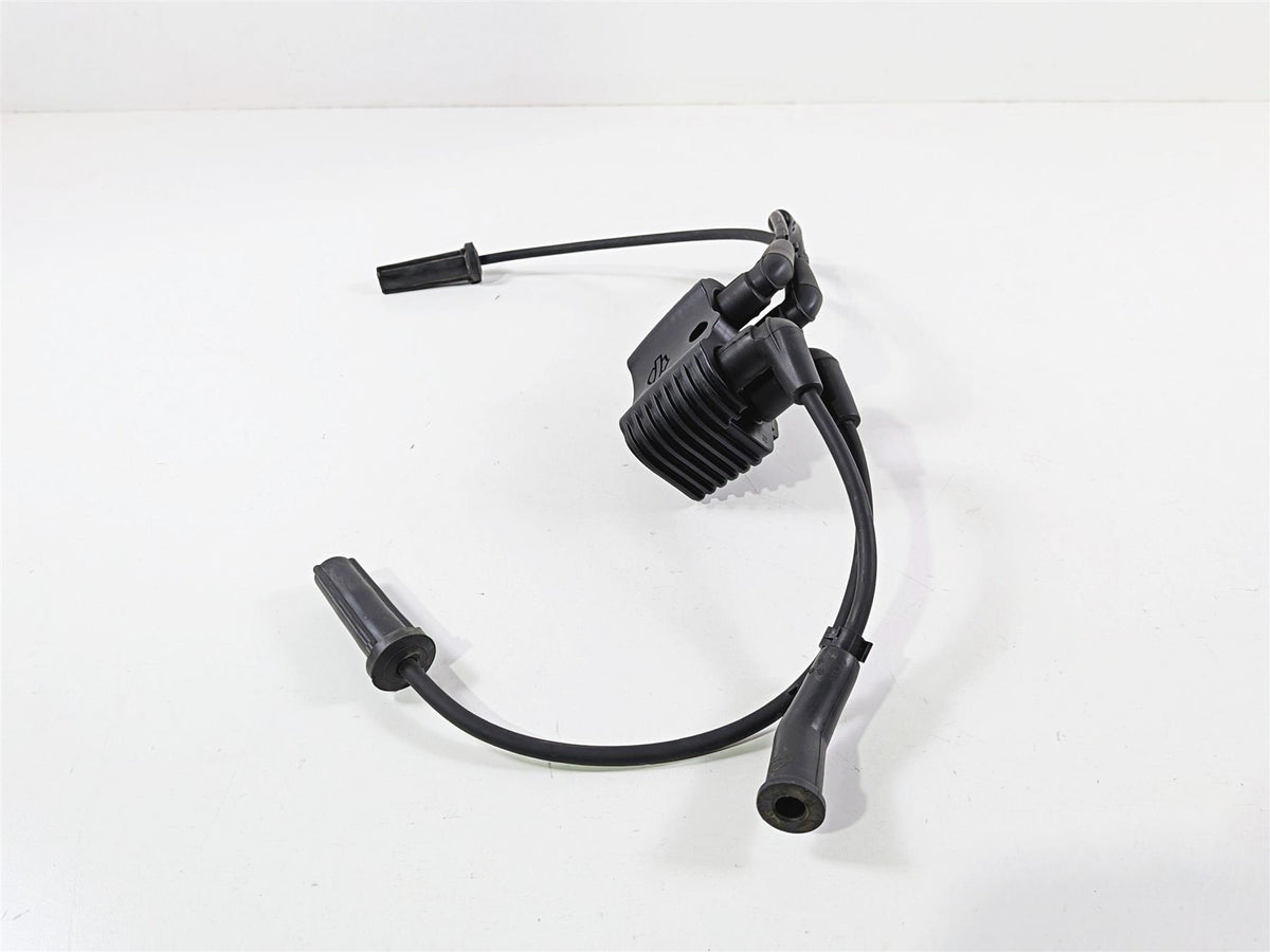 2024 Harley FXLRS Dyna Low Rider Ignition Coil Wires Set 31600067-Mototech271