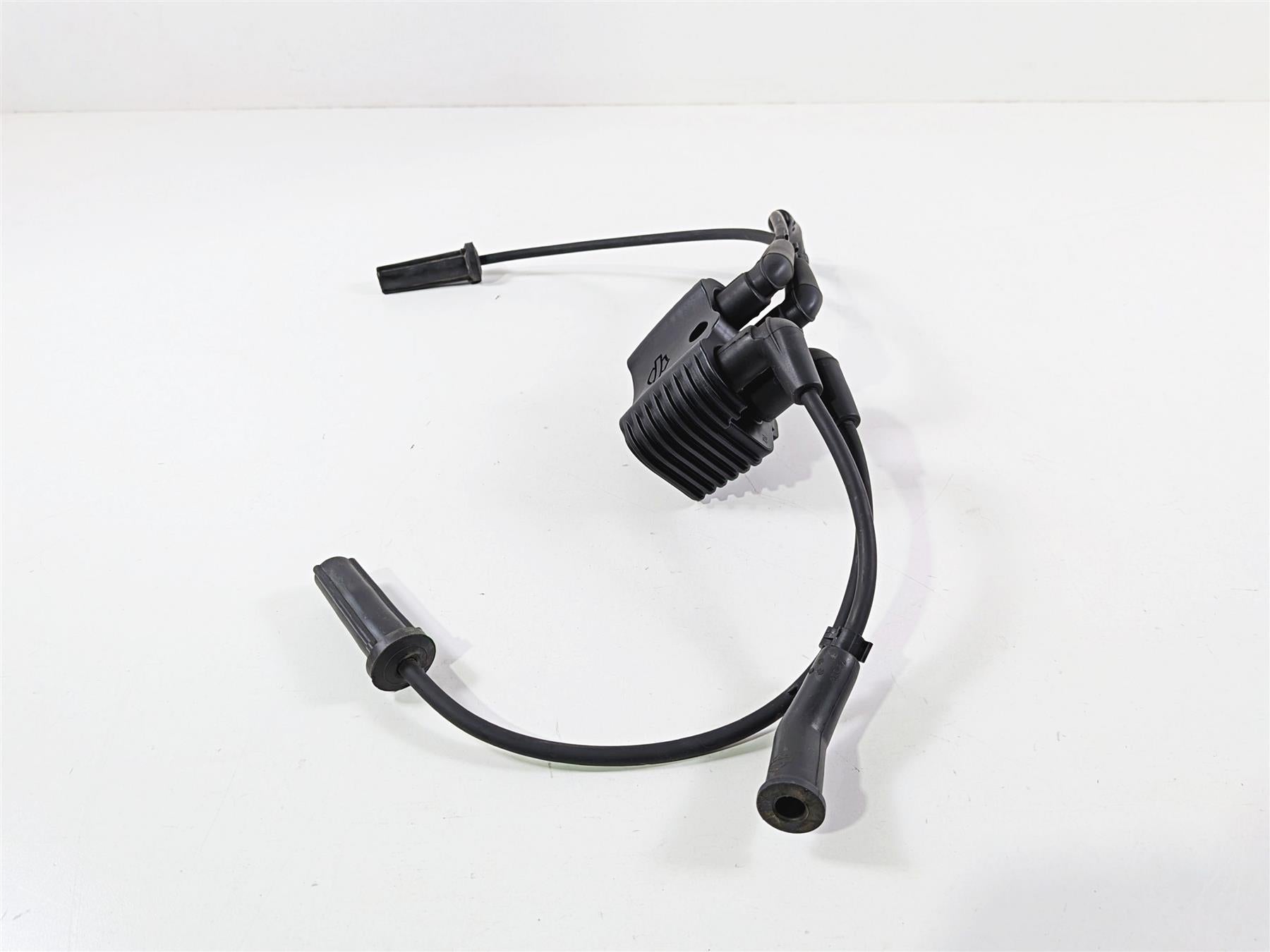 2024 Harley FXLRS Dyna Low Rider Ignition Coil Wires Set 31600067-Mototech271
