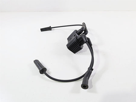 2024 Harley FXLRS Dyna Low Rider Ignition Coil Wires Set 31600067-Mototech271