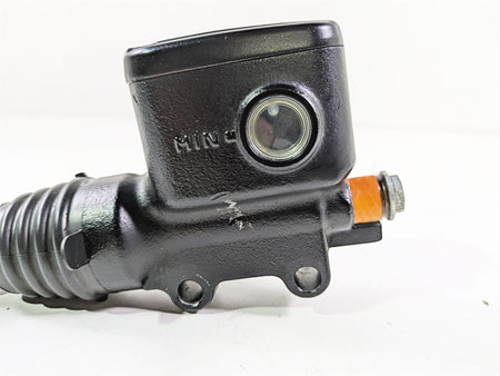 2022 Harley FXLRS Softail Low Rider Rear Brake Master Cylinder 41700460 {{ shop.shopifyCountryName }} - Mototech271