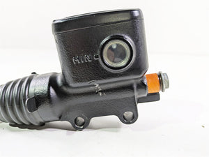 2022 Harley FXLRS Softail Low Rider Rear Brake Master Cylinder 41700460