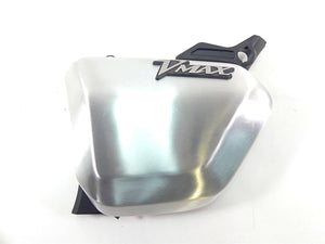 2012 Yamaha VMX17 VMAX 1700 Left Side Cover Fairing & Holder 2S3-21731-10-00 | Mototech271