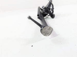 2018 KTM 1290 Super Duke R Side Kickstand Kick Stand & Switch 6100302313333S