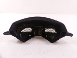 2014 MV Agusta B3 Brutale 800 EAS Speedometer Gauge Front Cover Cowl 8000B6310 | Mototech271