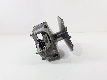 2019 Polaris RZR XP Turbo S Dynamics Primary Drive Clutch 3k 1323559 1323761-Mototech271