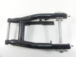 2007 Ducati Sport Classic GT1000 Rear Swingarm Swing Arm 25mm Axle 37010742AB | Mototech271