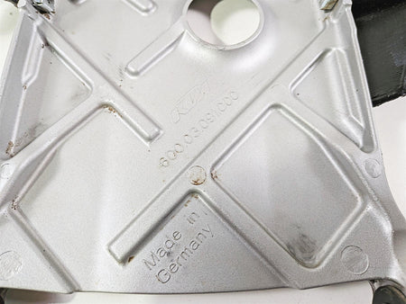2005 KTM 950 LC8 Adventure Skid Plate Engine Guard Set 60003091000 6000309100092 {{ shop.shopifyCountryName }} - Mototech271