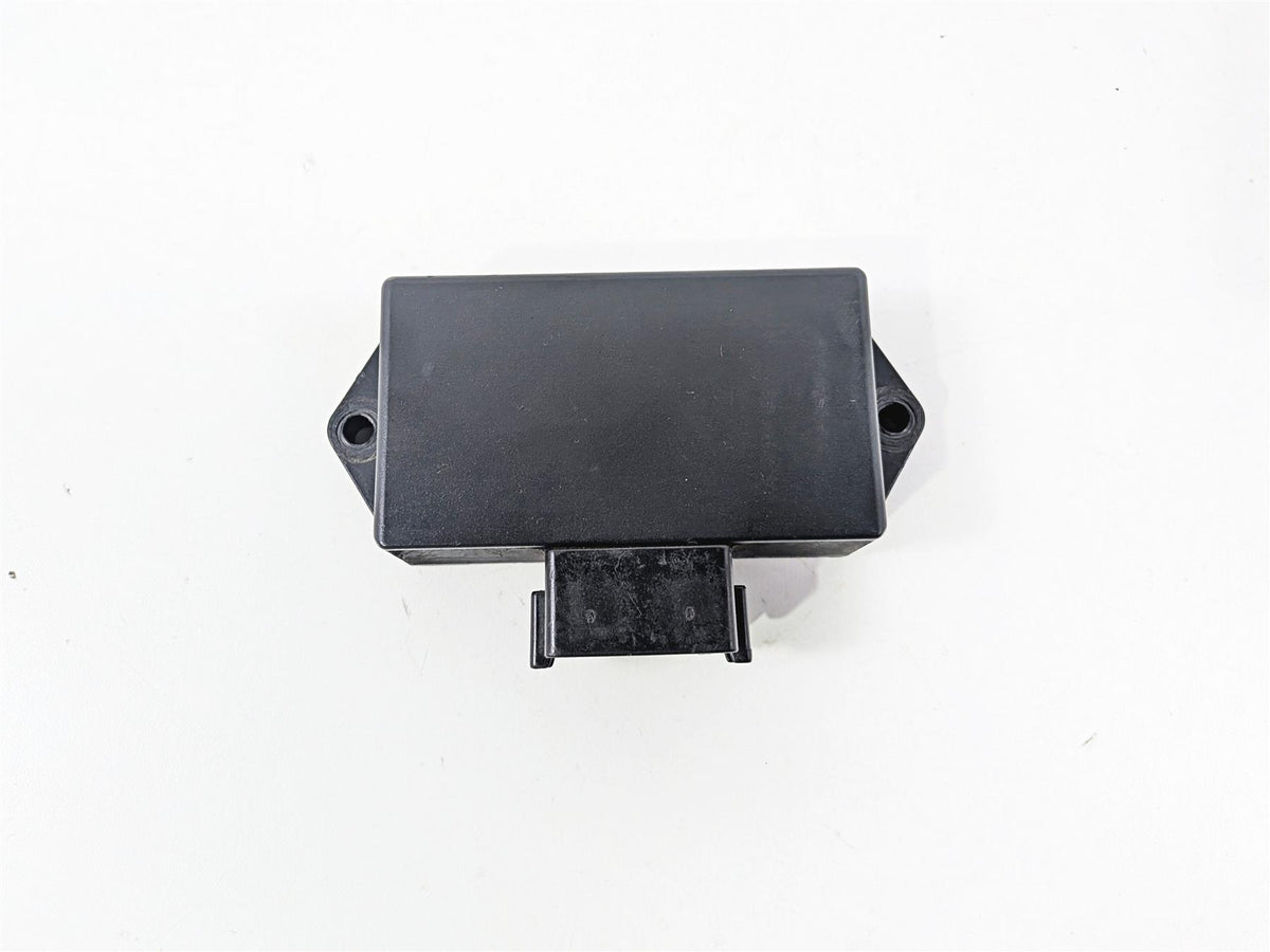 2006 Harley Sportster XL1200 C Cdi Ecu Ecm Engine Control Module 32478-04B {{ shop.shopifyCountryName }} - Mototech271