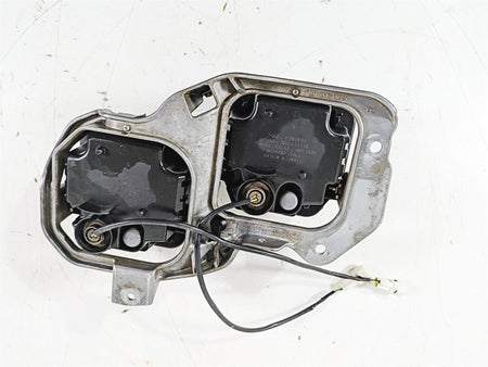 2022 Yamaha YXZ1000 R Right Headlight Head Light Lamp Set 2UD-84300-00-00 {{ shop.shopifyCountryName }} - Mototech271