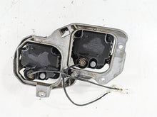 Load image into Gallery viewer, 2022 Yamaha YXZ1000 R Right Headlight Head Light Lamp Set 2UD-84300-00-00 | Mototech271
