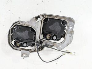 2022 Yamaha YXZ1000 R Right Headlight Head Light Lamp Set 2UD-84300-00-00 | Mototech271