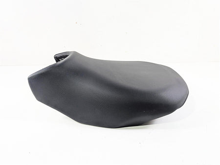 2016 BMW R1200 GS K50 Front Driver Seat Saddle 52538532737 52538532736 {{ shop.shopifyCountryName }} - Mototech271