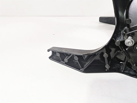 2016 BMW R1200RT K52 Front Fairing Stay Carrier Set 46638529329 46638529330 {{ shop.shopifyCountryName }} - Mototech271