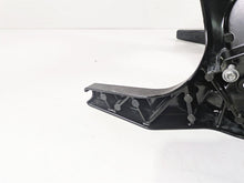 Load image into Gallery viewer, 2016 BMW R1200RT K52 Front Fairing Stay Carrier Set 46638529329 46638529330
