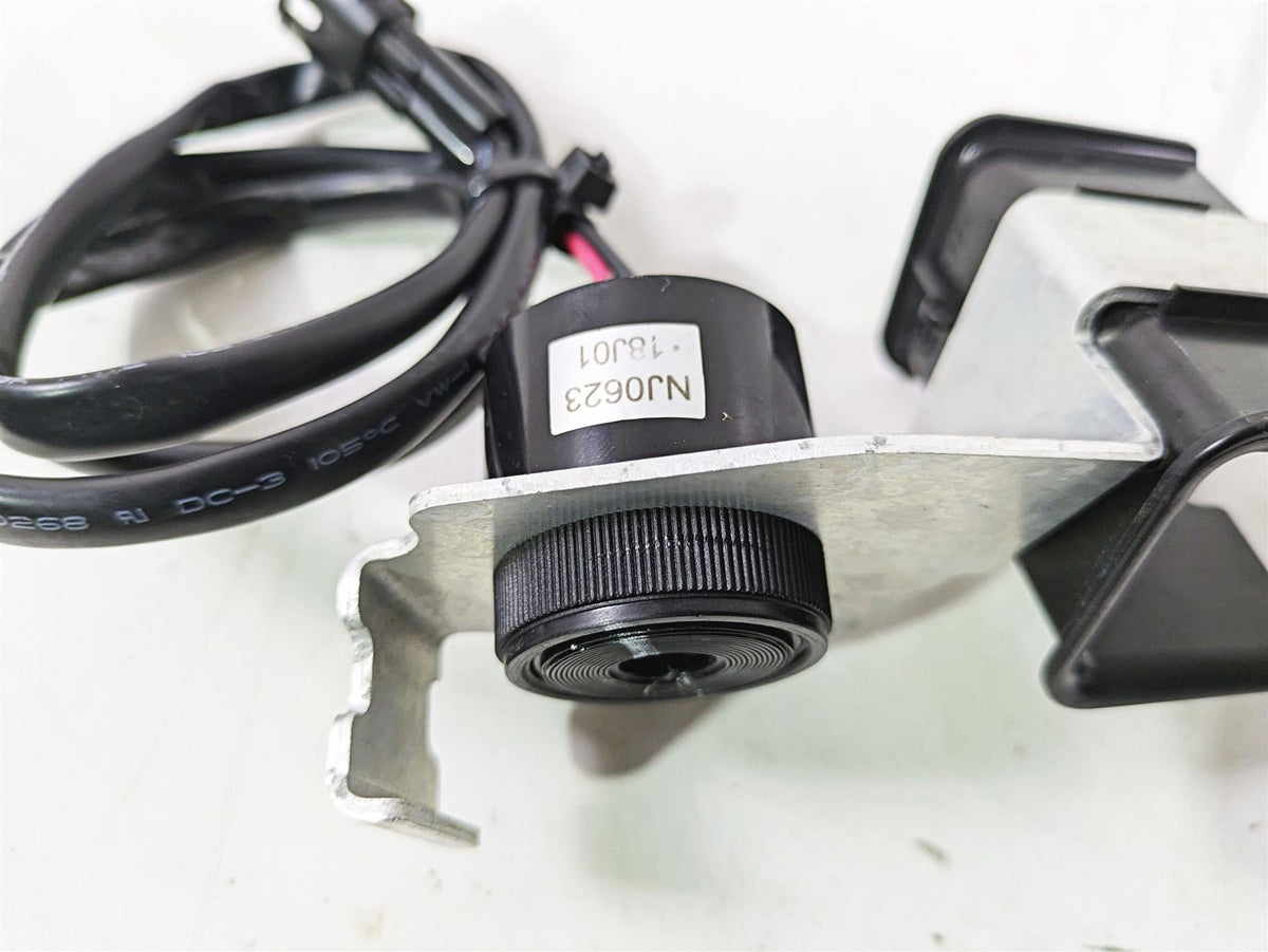 2020 Yamaha Waverunner VX1050 Deluxe Buzzer & Magnet Sensor F1S-68341-00-00 {{ shop.shopifyCountryName }} - Mototech271