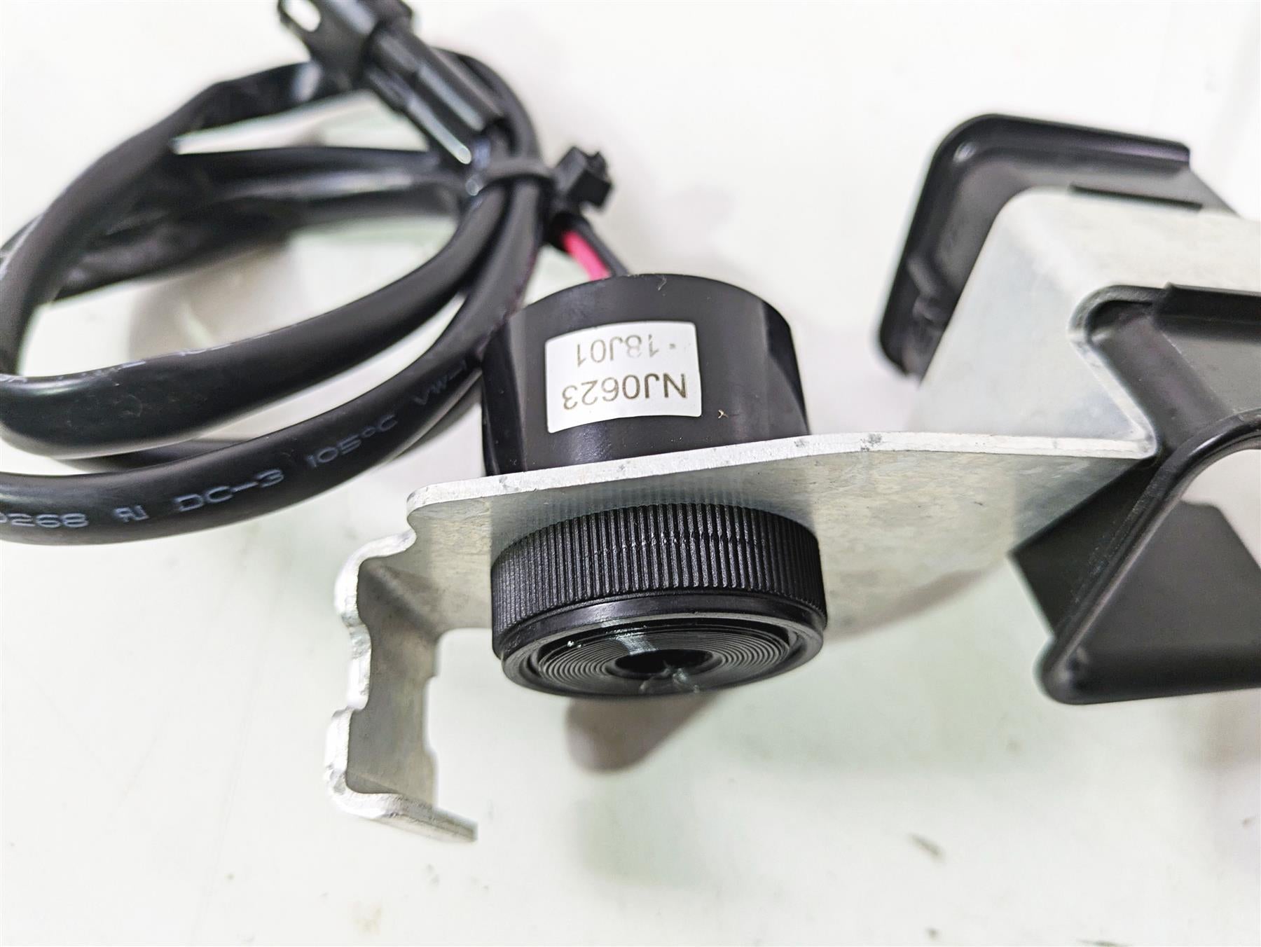 2020 Yamaha Waverunner VX1050 Deluxe Buzzer & Magnet Sensor F1S-68341-00-00 {{ shop.shopifyCountryName }} - Mototech271
