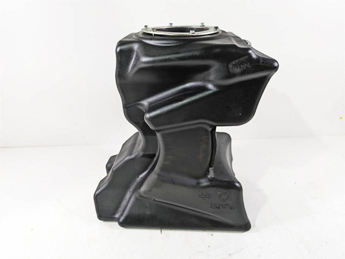 2013 Harley VRSCDX Night Rod Sp Fuel Gas Petrol Tank 62921-07A {{ shop.shopifyCountryName }} - Mototech271