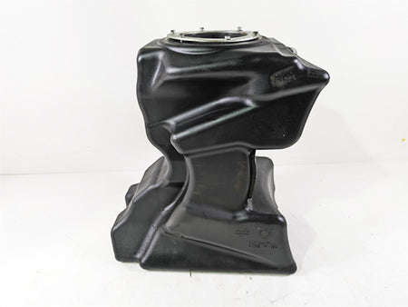 2013 Harley VRSCDX Night Rod Sp Fuel Gas Petrol Tank 62921-07A {{ shop.shopifyCountryName }} - Mototech271