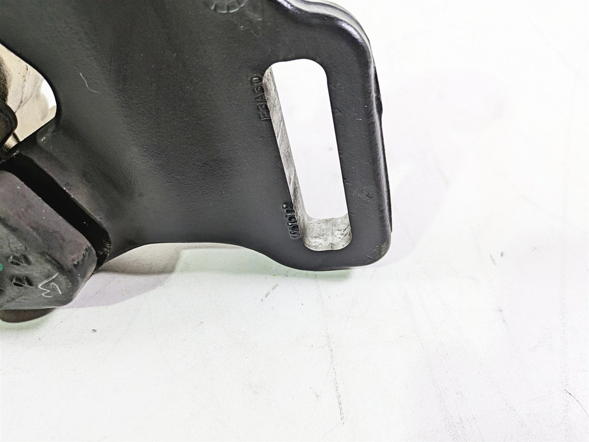 2023 BMW G310R K03 Rear Brake Caliper & Bracket 34218569417 {{ shop.shopifyCountryName }} - Mototech271