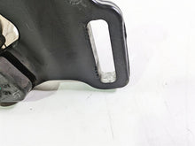 Load image into Gallery viewer, 2023 BMW G310R K03 Rear Brake Caliper &amp; Bracket 34218569417
