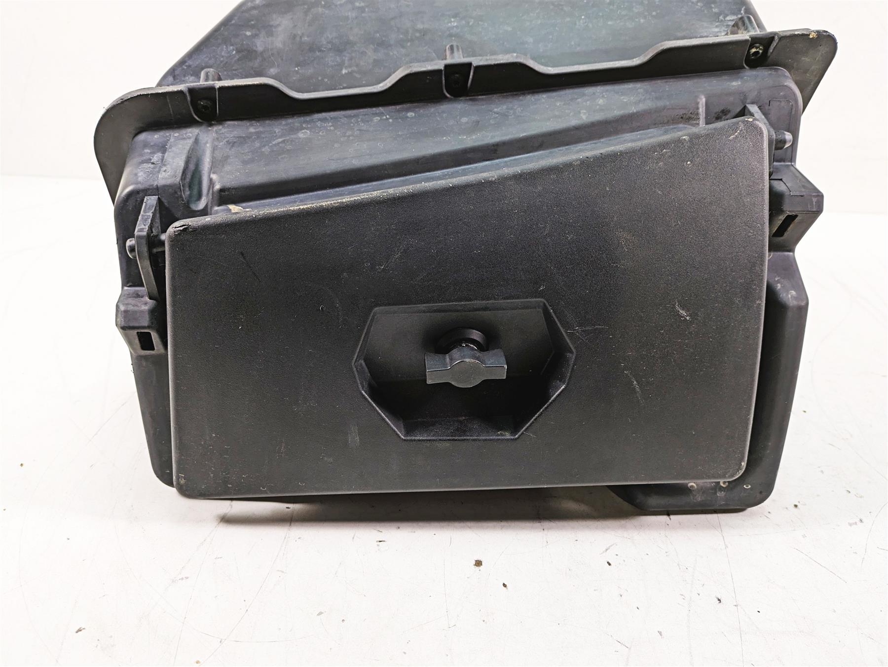 2019 Polaris RZR XP 1000 EPS Storage Compartment Glove Box 5439796 5451897 {{ shop.shopifyCountryName }} - Mototech271