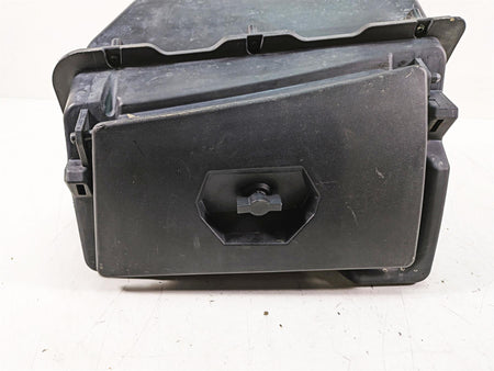 2019 Polaris RZR XP 1000 EPS Storage Compartment Glove Box 5439796 5451897 {{ shop.shopifyCountryName }} - Mototech271