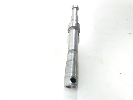2017 Harley XL1200 CX Sportster Roadster Front Wheel Spindle Axle 25mm 41628-08 {{ shop.shopifyCountryName }} - Mototech271