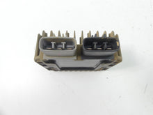 Load image into Gallery viewer, 2018 Polaris RZR1000 XP EPS Rectifierr Voltage Regulator 3Ph,50A 4016868 | Mototech271
