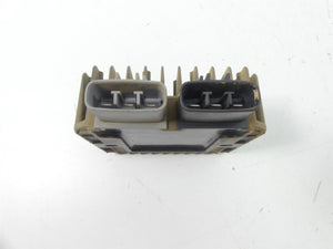 2018 Polaris RZR1000 XP EPS Rectifierr Voltage Regulator 3Ph,50A 4016868 | Mototech271